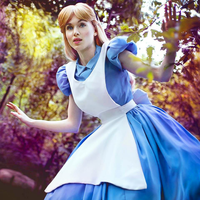 amouranth - BDbHaDgHBHl-CaugOjMT-HAD130Vp.jpg